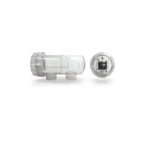 Pool Controls SWC Replacement Cells - Poolshop.com.au Pool Controls SWC Replacement Cells - Poolshop.com.au